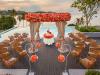Hotel image Bandara Beach Resort Phuket