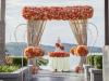 Hotel image Bandara Beach Resort Phuket