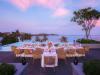 Hotel image Bandara Beach Resort Phuket