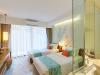 Hotel image Bandara Beach Resort Phuket