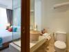 Hotel image Bandara Beach Resort Phuket