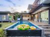 Hotel image Baaningphoo Pool Villa