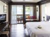 Hotel image Beyond Resort Kata