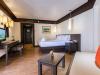 Hotel image Beyond Resort Kata