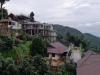 Hotel image Bansuan Phahee Homestay