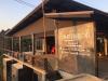 Hotel image Bansuan Phahee Homestay