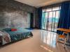 Hotel image Bansuan Phahee Homestay