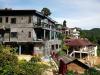 Hotel image Bansuan Phahee Homestay