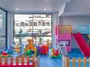 Hotel image Grandview Landmark Hotel​