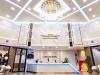Hotel image Grandview Landmark Hotel​