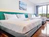 Hotel image Grandview Landmark Hotel​