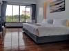 Hotel image Grandview Landmark Hotel​