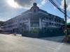 Hotel image Grandview Landmark Hotel​