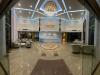Hotel image Grandview Landmark Hotel​