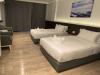 Hotel image Grandview Landmark Hotel​