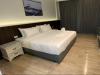 Hotel image Grandview Landmark Hotel​