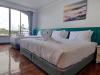 Hotel image Grandview Landmark Hotel​