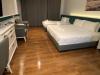 Hotel image Grandview Landmark Hotel​