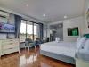 Hotel image Grandview Landmark Hotel​