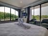 Hotel image Grandview Landmark Hotel​