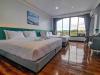Hotel image Grandview Landmark Hotel​