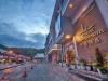 Hotel image Grandview Landmark Hotel​
