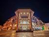 Hotel image Grandview Landmark Hotel​