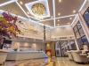 Hotel image Grandview Landmark Hotel​