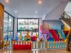 Hotel image Grandview Landmark Hotel​