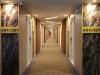 Hotel image Grandview Landmark Hotel​