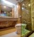 Hotel image Grandview Landmark Hotel​