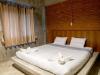 Hotel image 东方明珠酒店