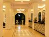 Hotel image Vapa Hotel