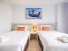 Hotel image Vapa Hotel