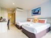 Hotel image Vapa Hotel