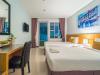 Hotel image Vapa Hotel