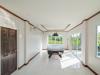 Hotel image Baanpoonsap Pool Villa