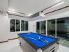 Hotel image Baanpoonsap Pool Villa