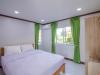 Hotel image Baanpoonsap Pool Villa