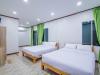 Hotel image Baanpoonsap Pool Villa