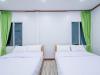 Hotel image Baanpoonsap Pool Villa