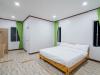 Hotel image Baanpoonsap Pool Villa