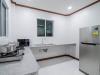 Hotel image Baanpoonsap Pool Villa