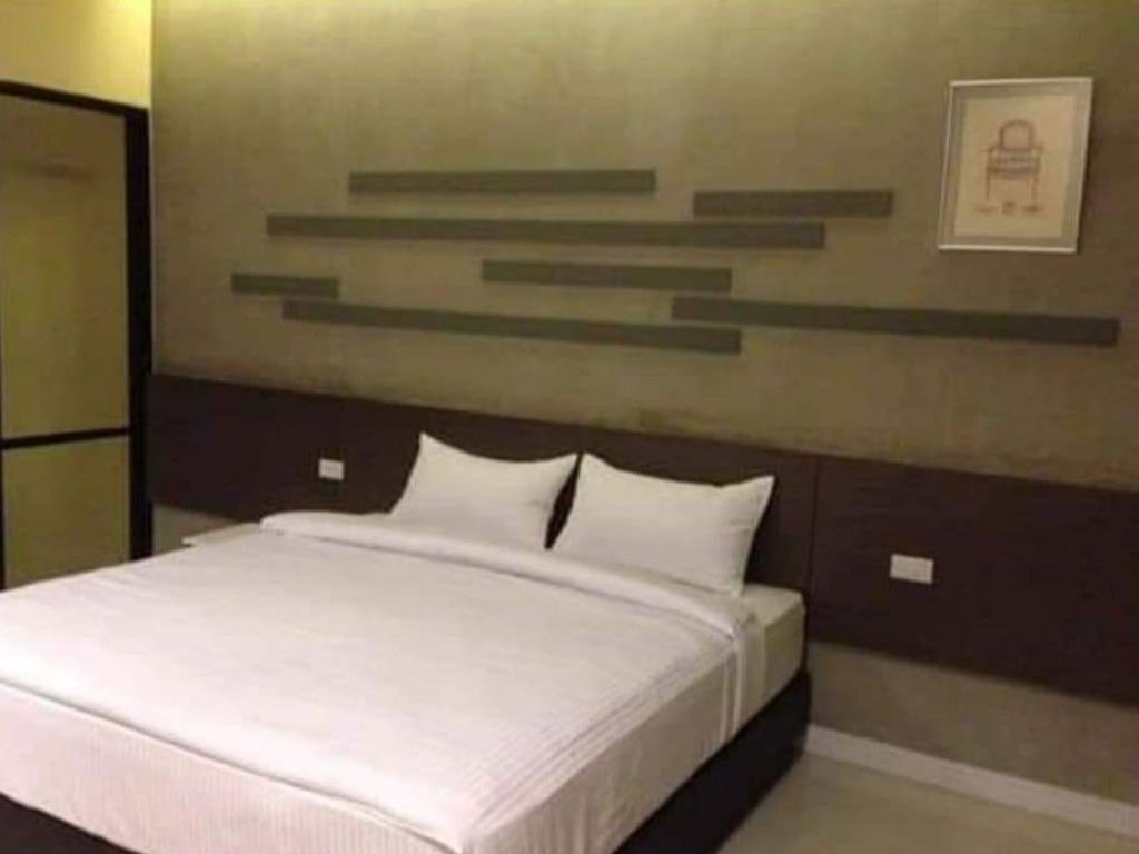 มิลา การ์เดนท์