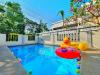 Hotel image Ban Loma Pool Villa Hua Hin
