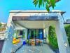 Hotel image Ban Loma Pool Villa Hua Hin