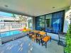 Hotel image Ban Loma Pool Villa Hua Hin