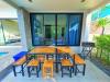 Hotel image Ban Loma Pool Villa Hua Hin