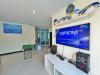 Hotel image Ban Loma Pool Villa Hua Hin
