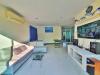 Hotel image Ban Loma Pool Villa Hua Hin